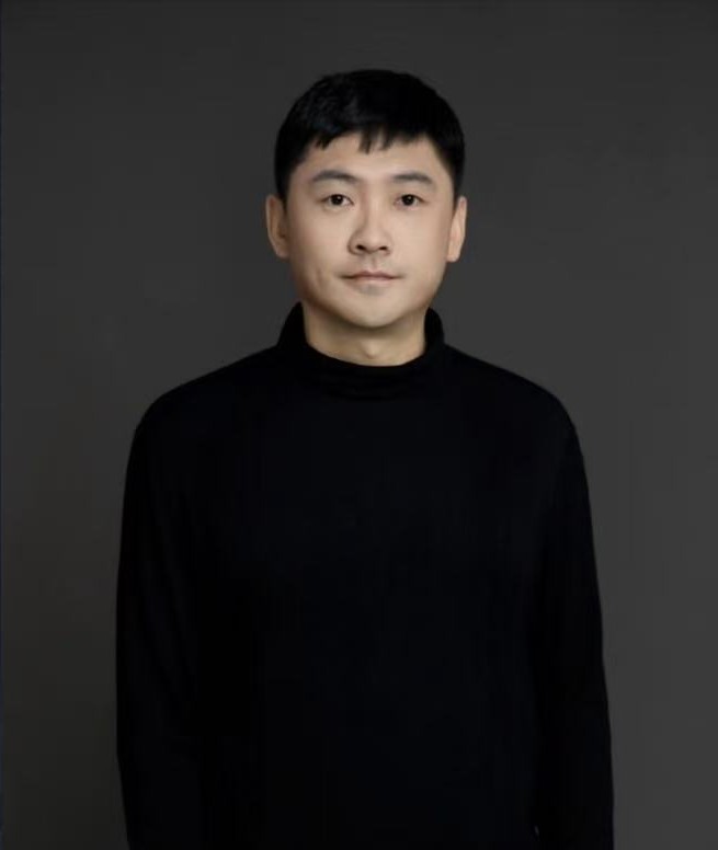 宋 晓 宇
